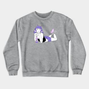 Catorade Crewneck Sweatshirt